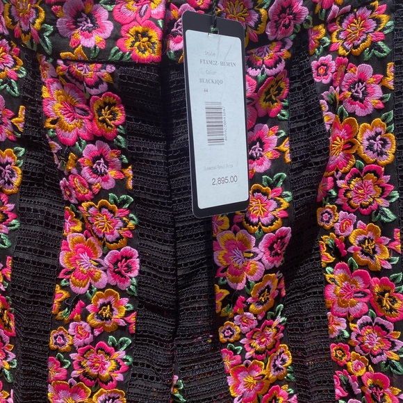 *****SOLD****** - Picture 9 of 9